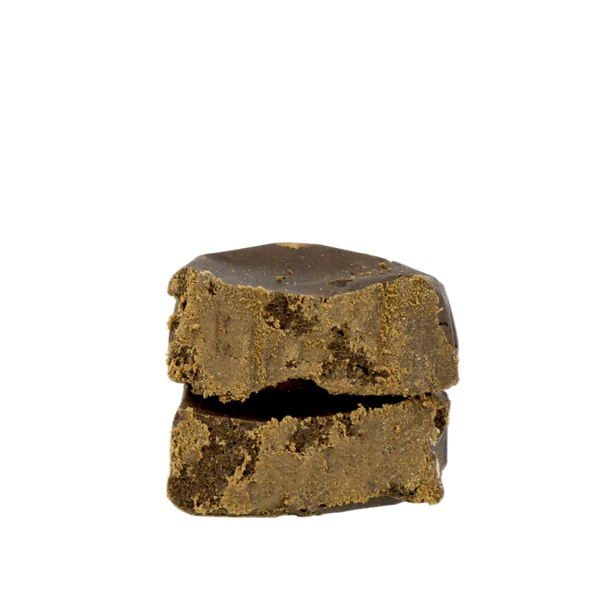 Dry Sift 45% THCX