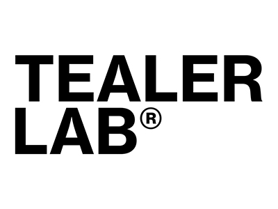 TealerLab.com
