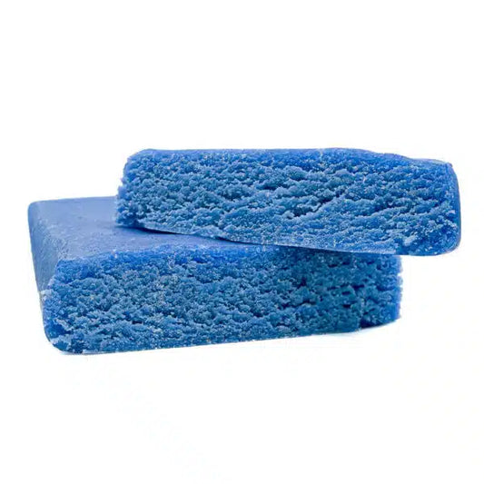 Blue Magic 90u 50% THCX