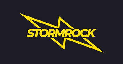 Stormrock.fr