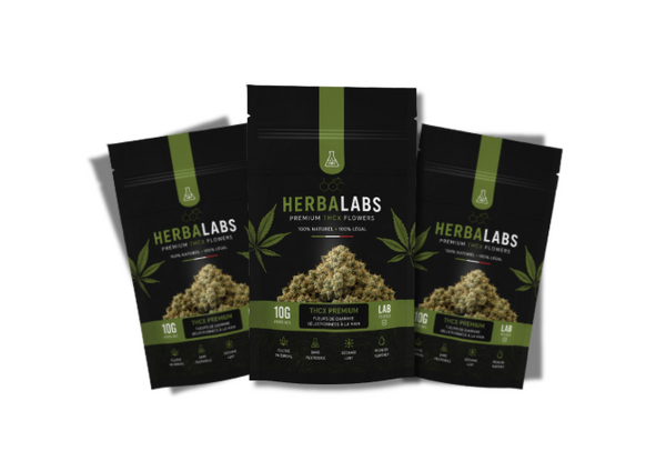 Herbalabs.fr