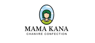 Mamakana