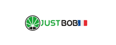 Just bob