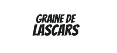 Graine de lascars