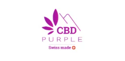 Cbdpurple