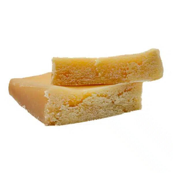 Tropicana Crumble 50% THCX