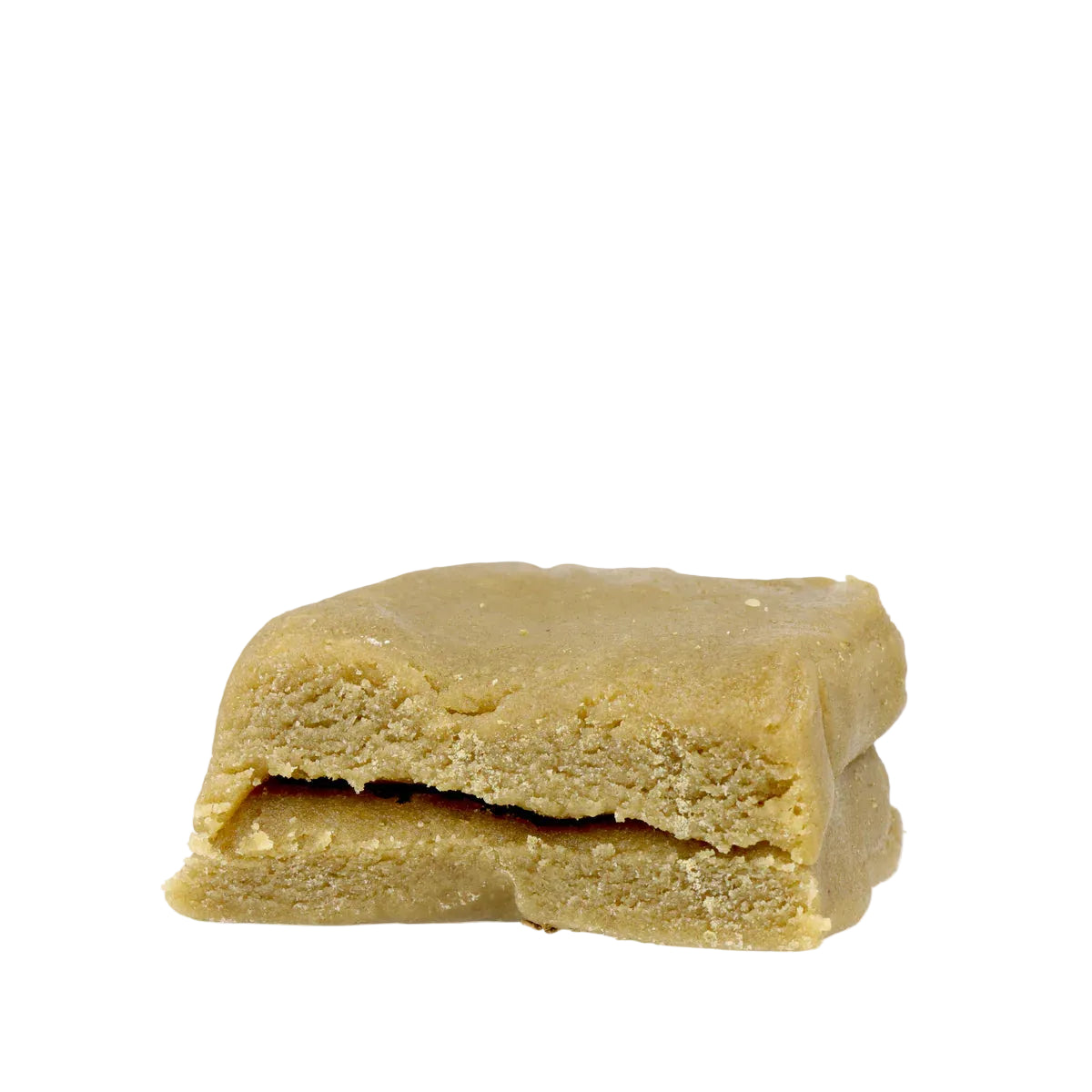 Ice O Lator 30% THCX