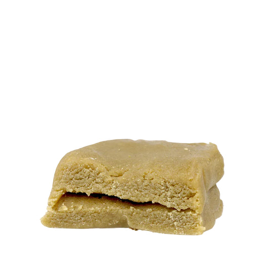 Ice O Lator 30% THCX